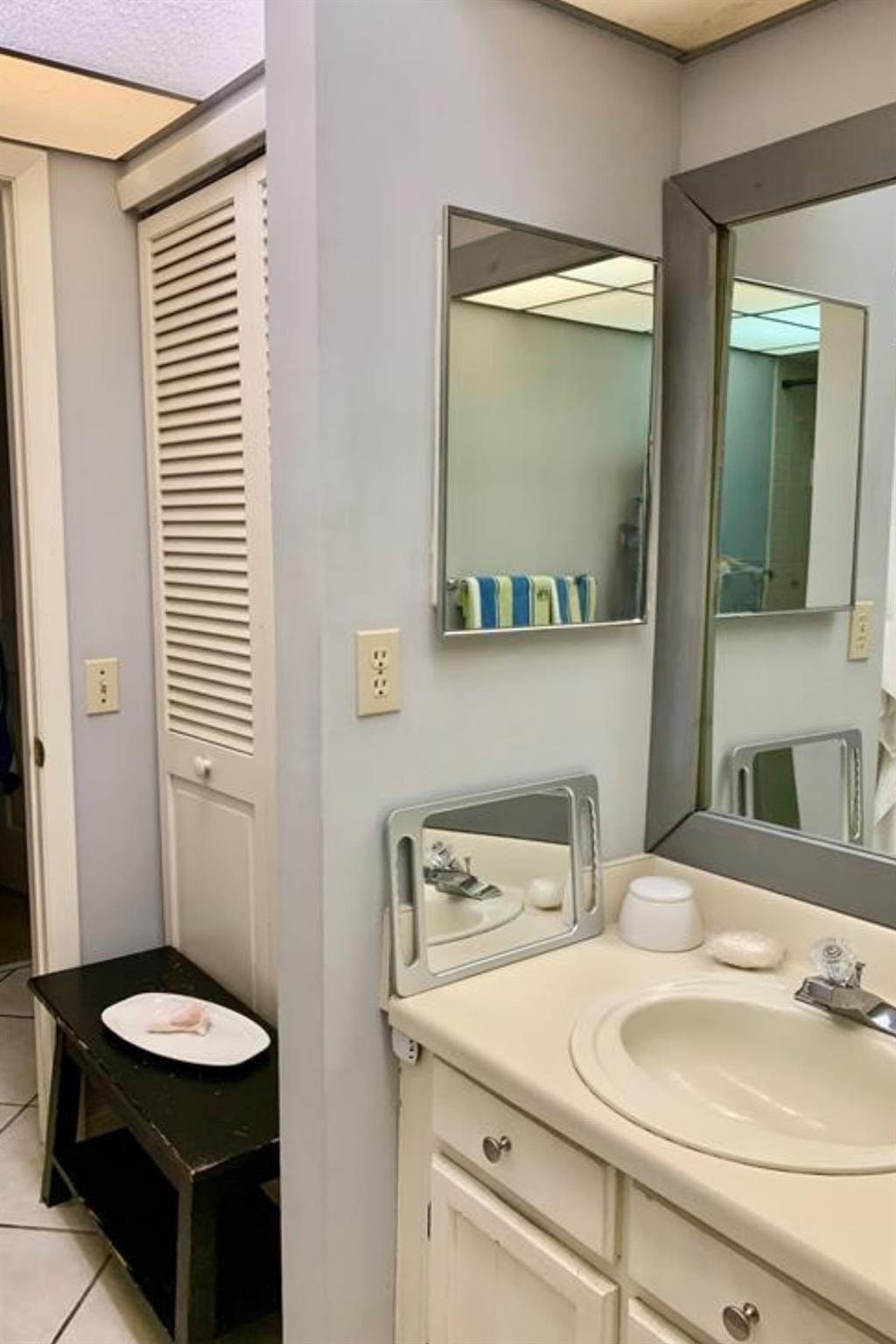 195 Deer Creek Boulevard 805, Deerfield Beach, FL 33442 photo 25