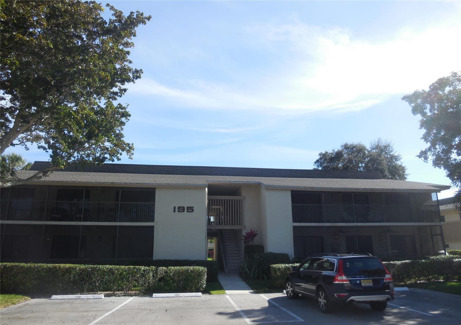 195 Deer Creek Boulevard 805, Deerfield Beach, FL 33442 photo 29