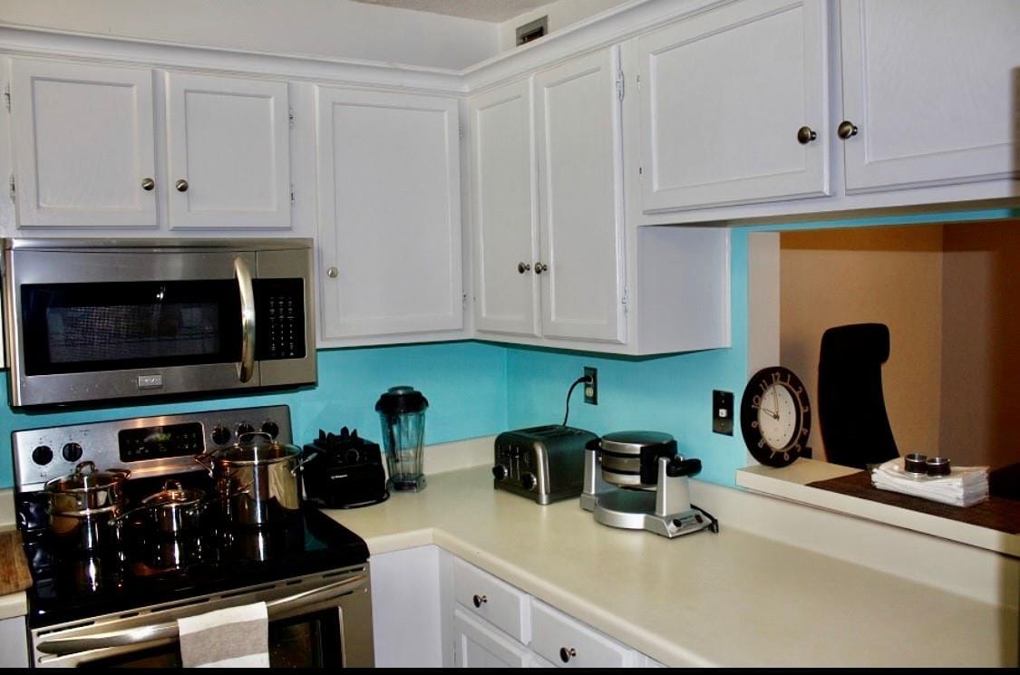 195 Deer Creek Boulevard 805 — photo 4