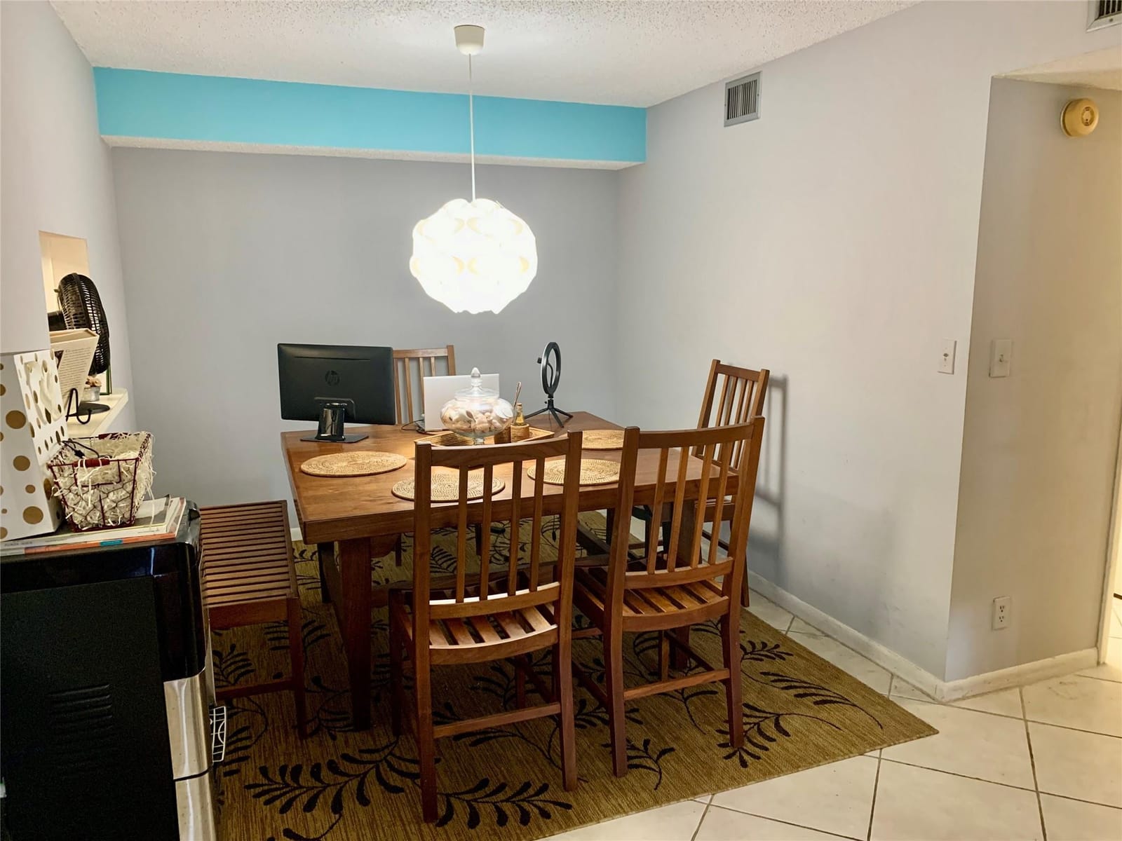 195 Deer Creek Boulevard 805 — photo 7