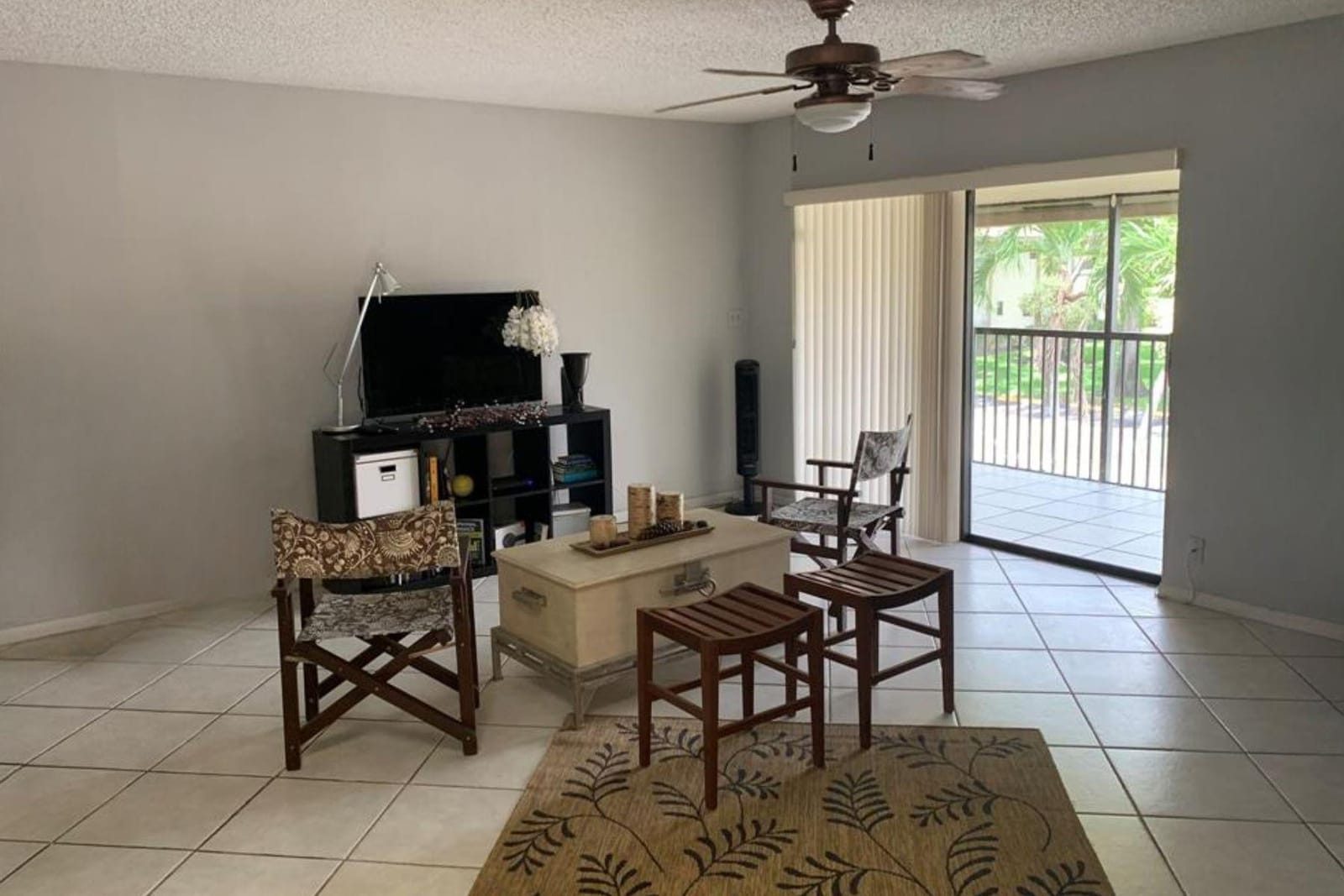 195 Deer Creek Boulevard 805 — photo 8