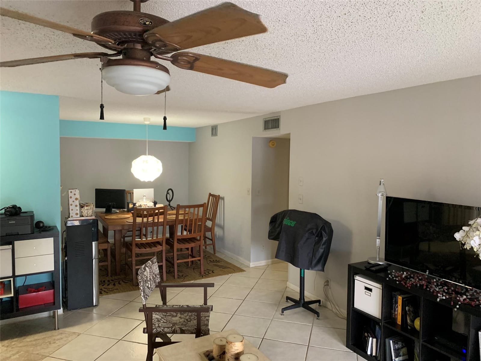 195 Deer Creek Boulevard 805 — photo 9