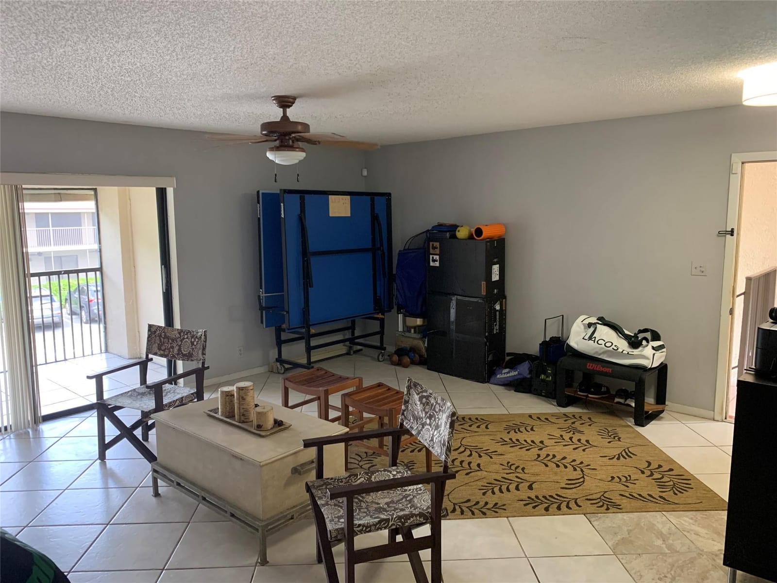 195 Deer Creek Boulevard 805 — photo 10