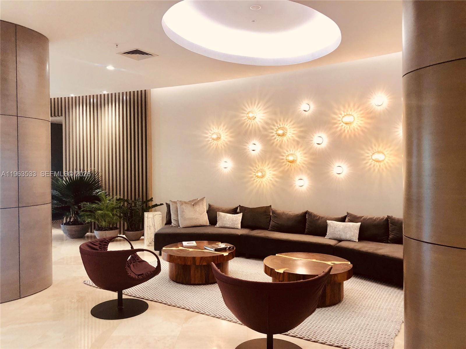 10275 Collins Avenue 427, Bal Harbour, FL 33154 photo 7