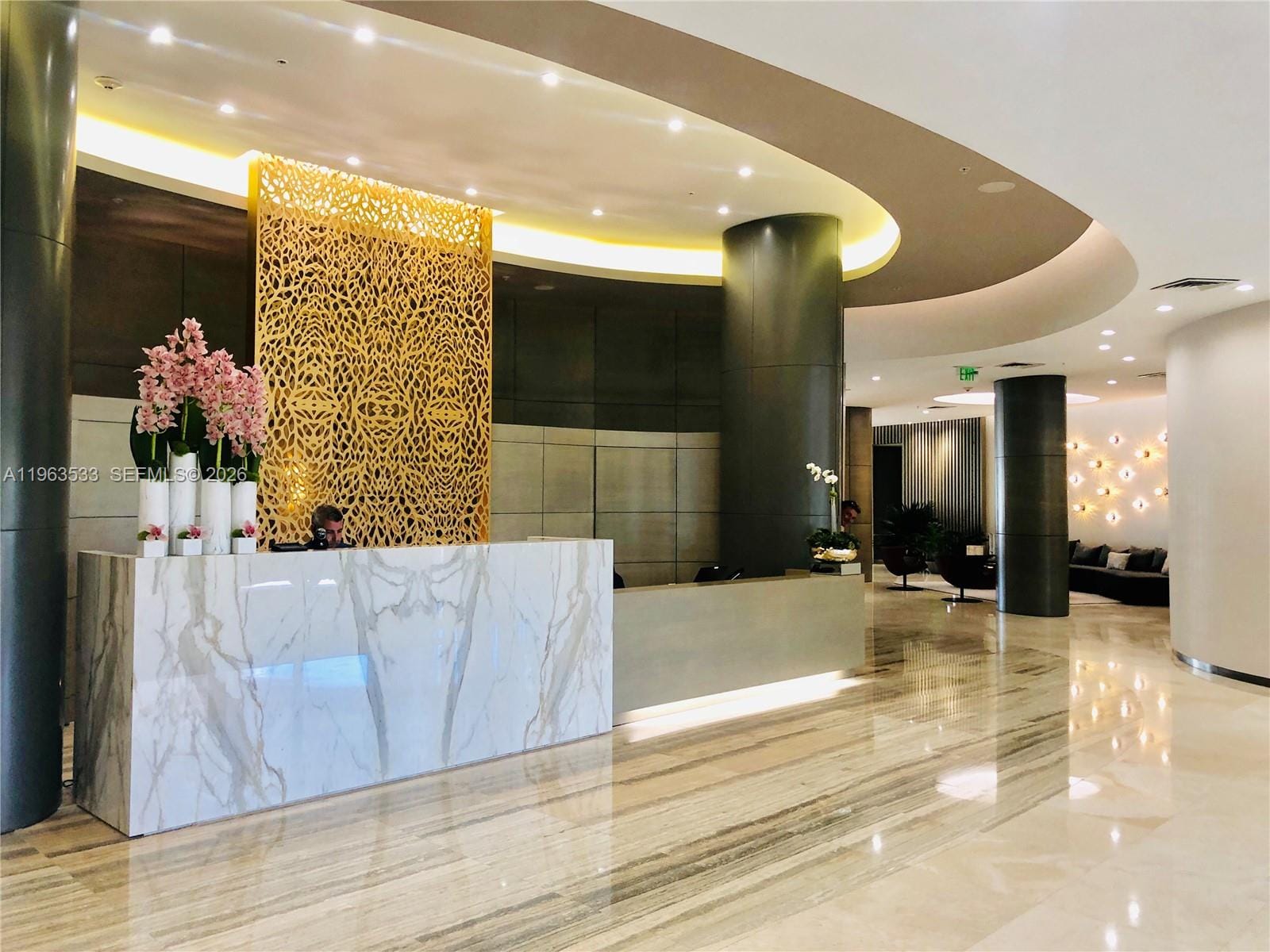 10275 Collins Avenue 427, Bal Harbour, FL 33154 photo 8