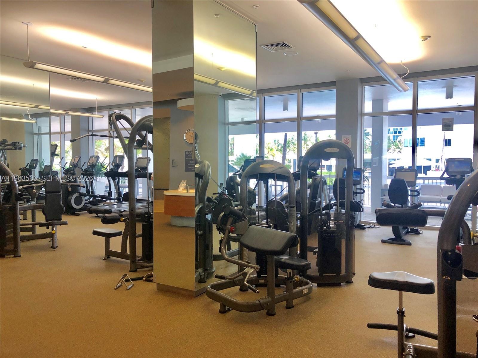 10275 Collins Avenue 427, Bal Harbour, FL 33154 photo 11