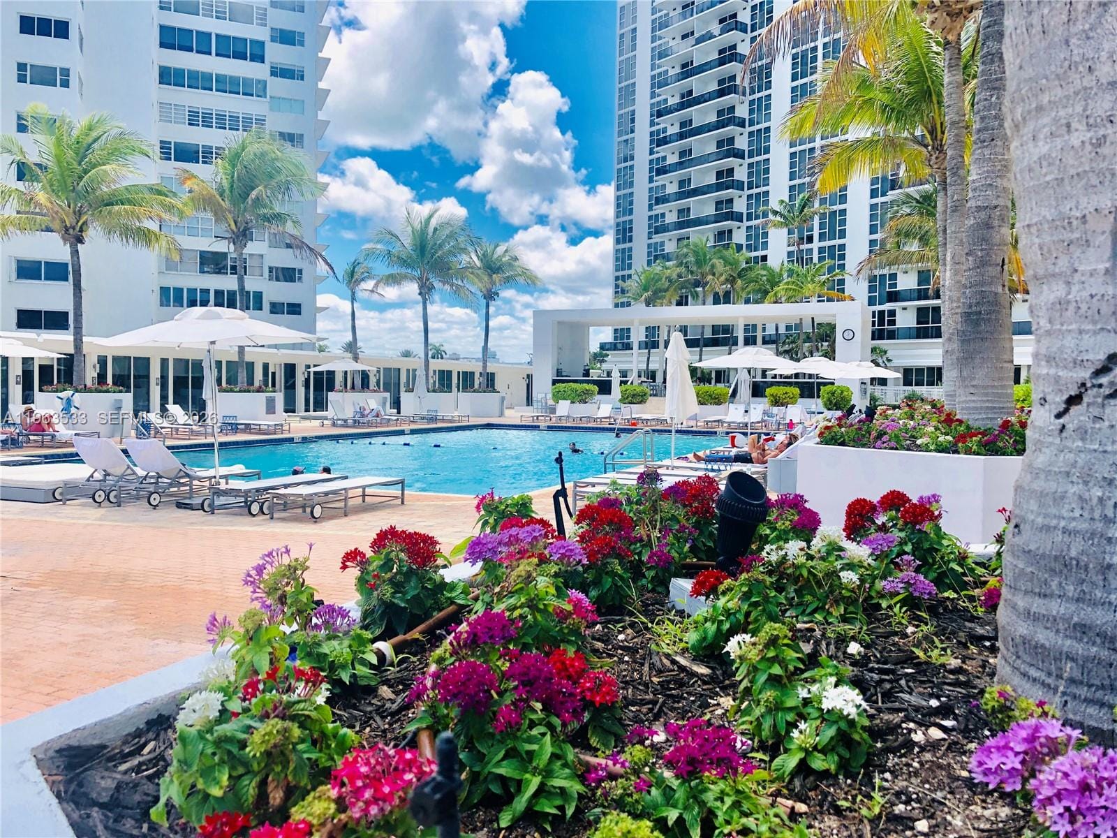 10275 Collins Avenue 427, Bal Harbour, FL 33154 photo 15
