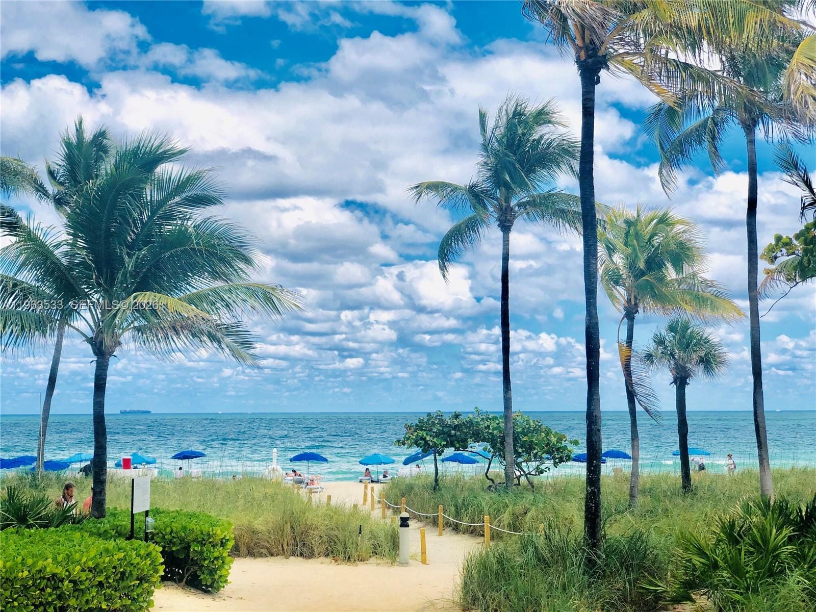10275 Collins Avenue 427, Bal Harbour, FL 33154 photo 16