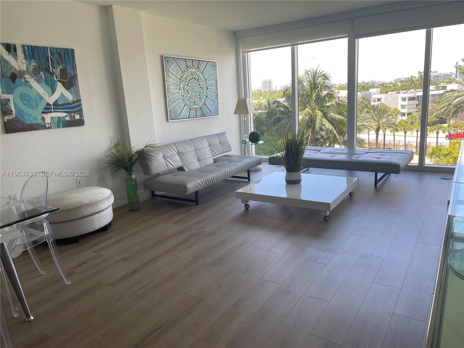 10275 Collins Avenue 427, Bal Harbour, FL 33154 photo 2