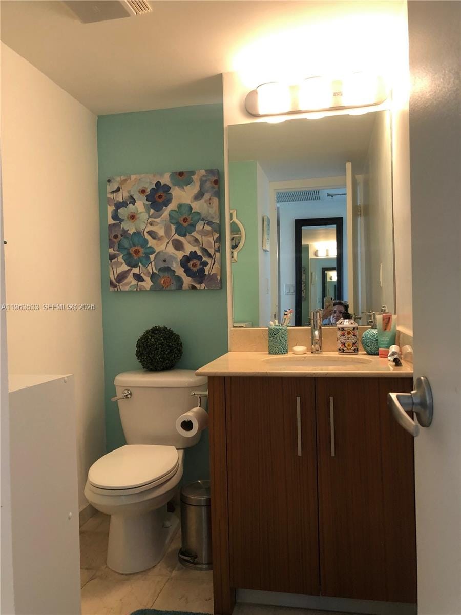 10275 Collins Avenue 427, Bal Harbour, FL 33154 photo 3