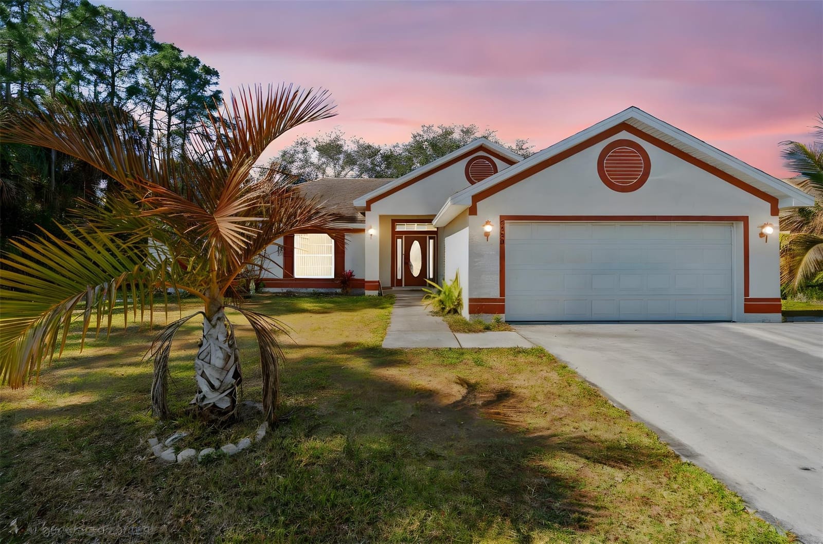 2330 SW Neal Road — photo 1