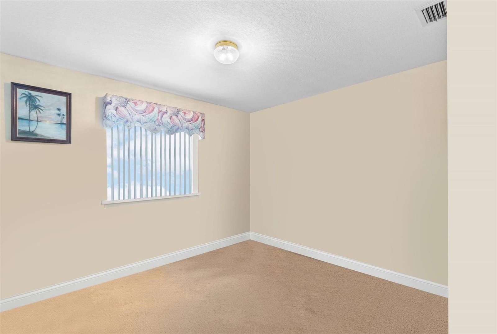 2330 SW Neal Road — photo 11