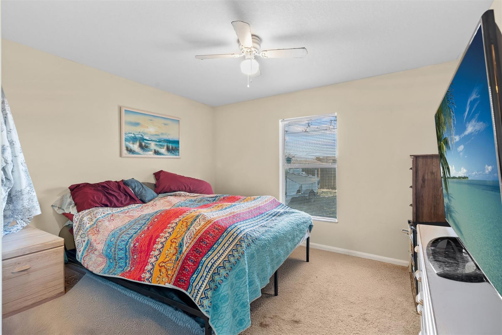 2330 SW Neal Road — photo 12