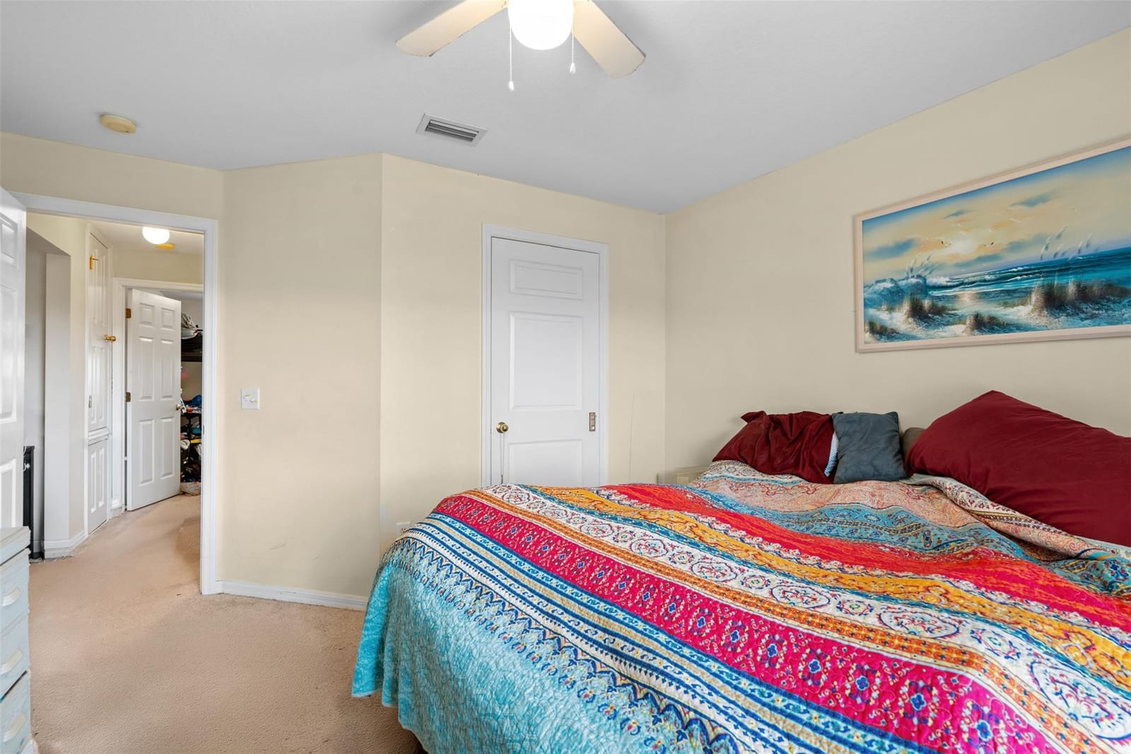 2330 SW Neal Road, Port St. Lucie, FL 34953 photo 13