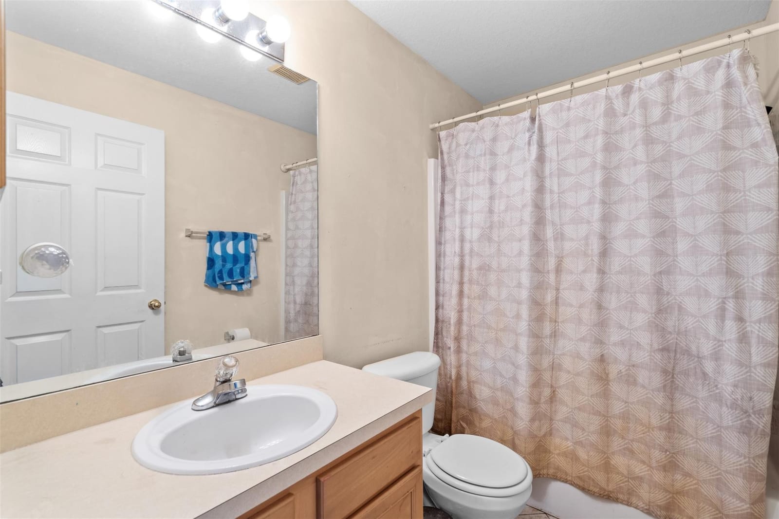 2330 SW Neal Road, Port St. Lucie, FL 34953 photo 14