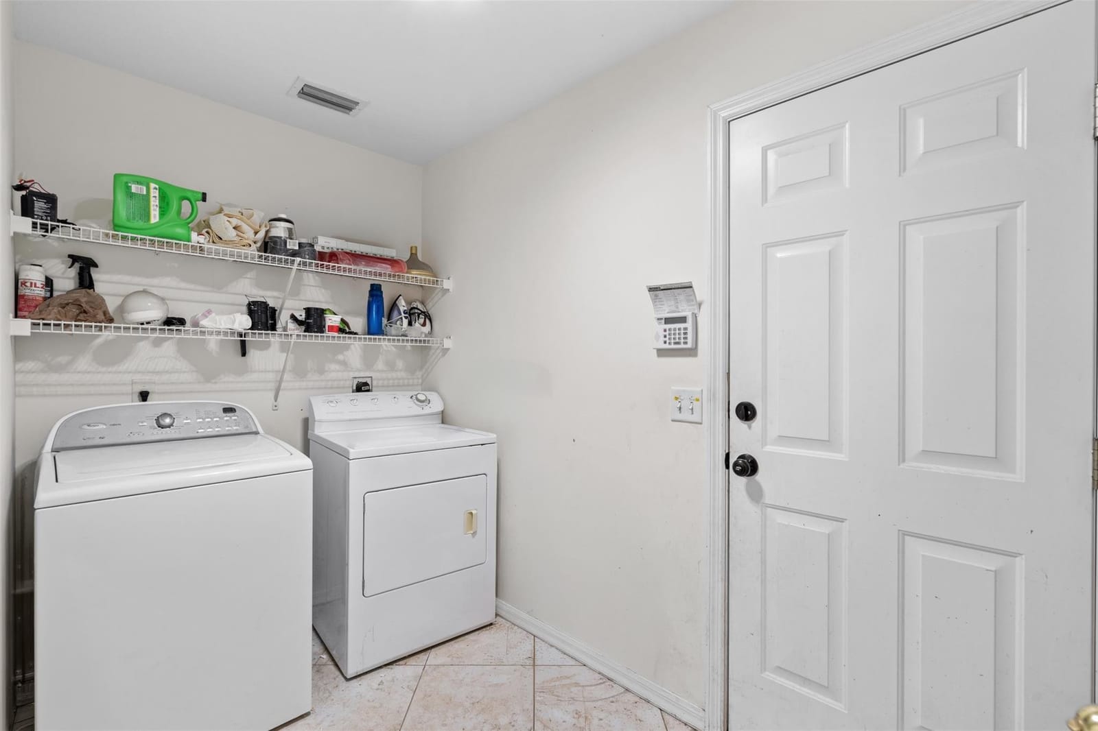 2330 SW Neal Road, Port St. Lucie, FL 34953 photo 16