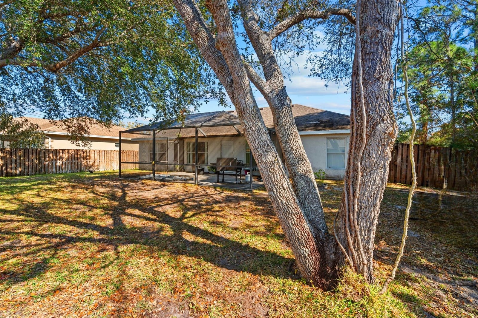 2330 SW Neal Road, Port St. Lucie, FL 34953 photo 17