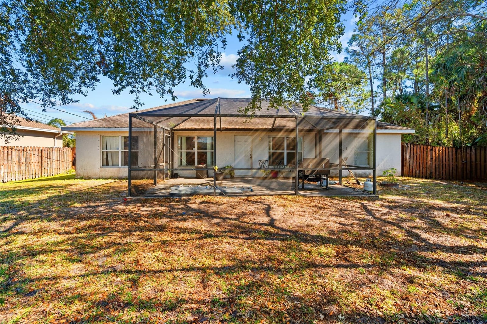 2330 SW Neal Road, Port St. Lucie, FL 34953 photo 18