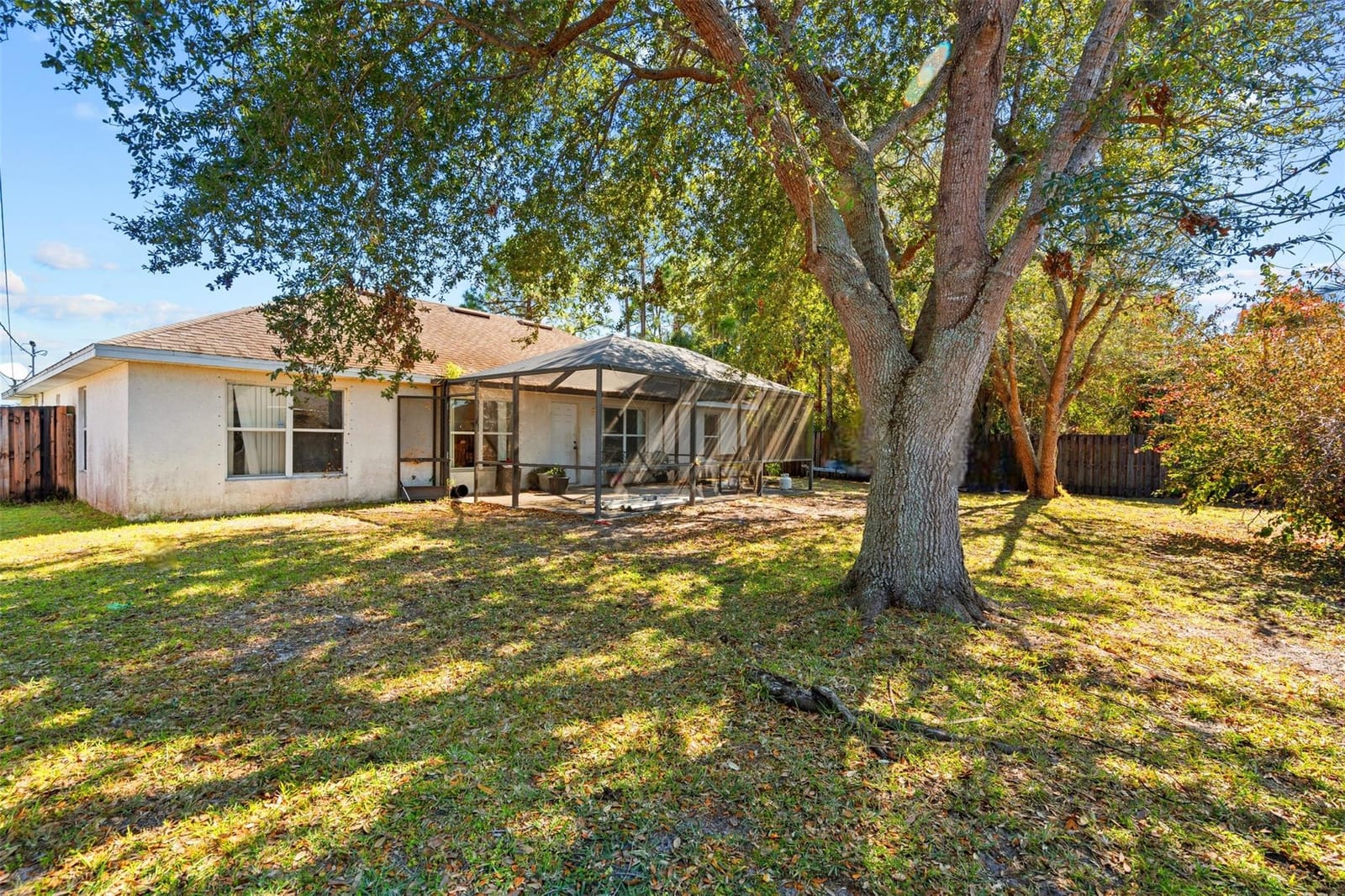 2330 SW Neal Road, Port St. Lucie, FL 34953 photo 19