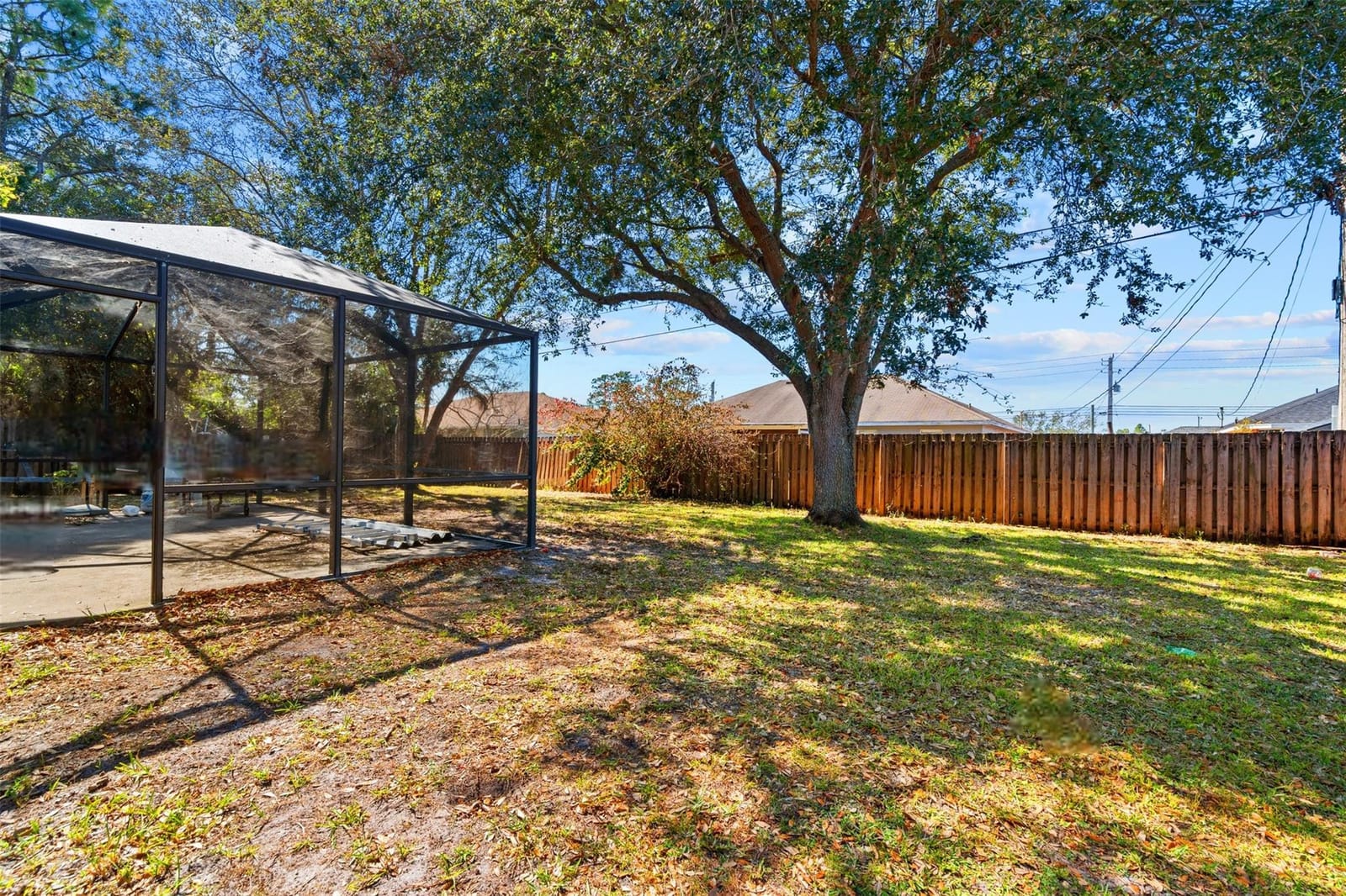 2330 SW Neal Road, Port St. Lucie, FL 34953 photo 20