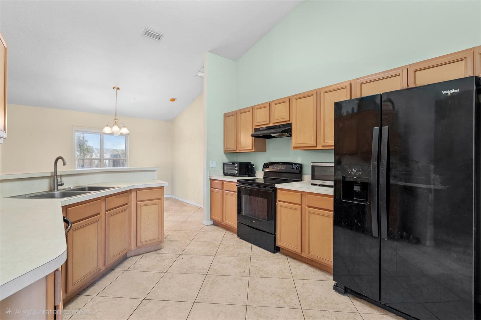 2330 SW Neal Road — photo 3