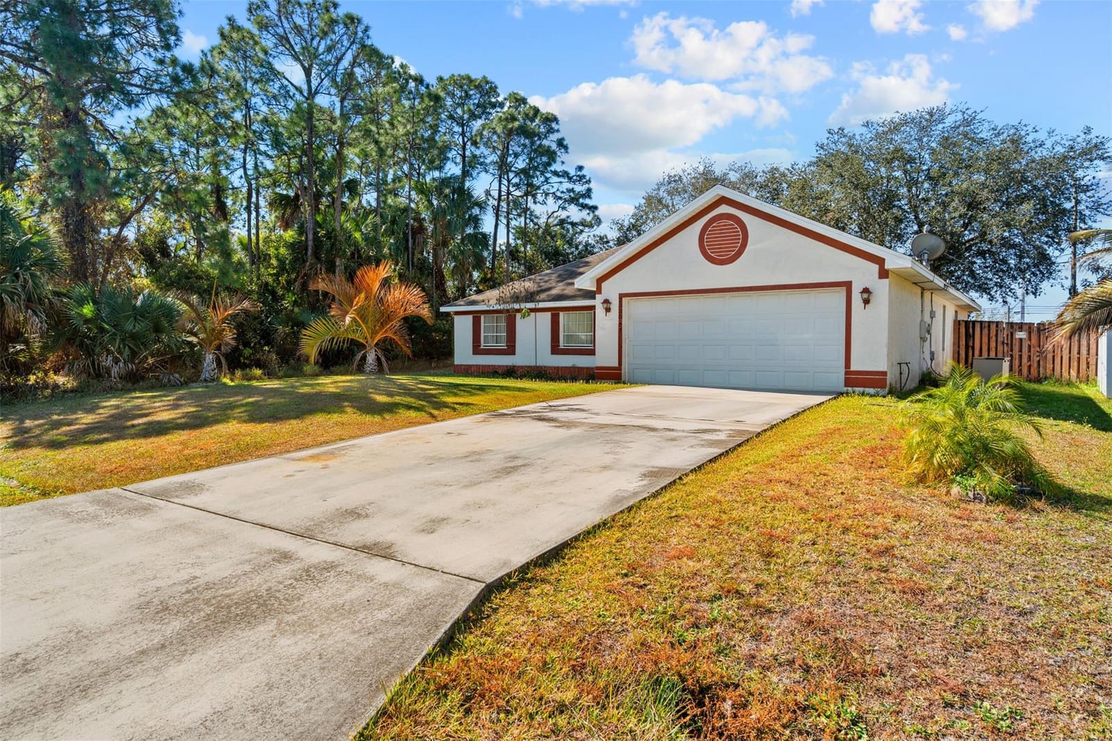 2330 SW Neal Road, Port St. Lucie, FL 34953 photo 21