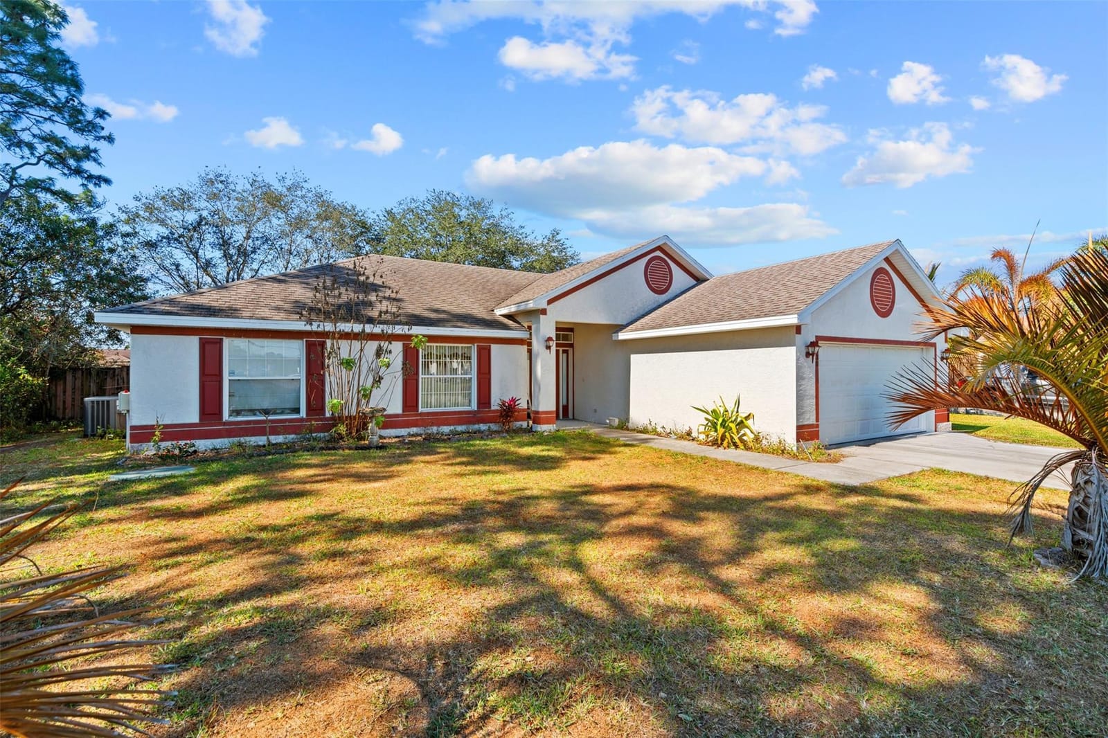 2330 SW Neal Road, Port St. Lucie, FL 34953 photo 22