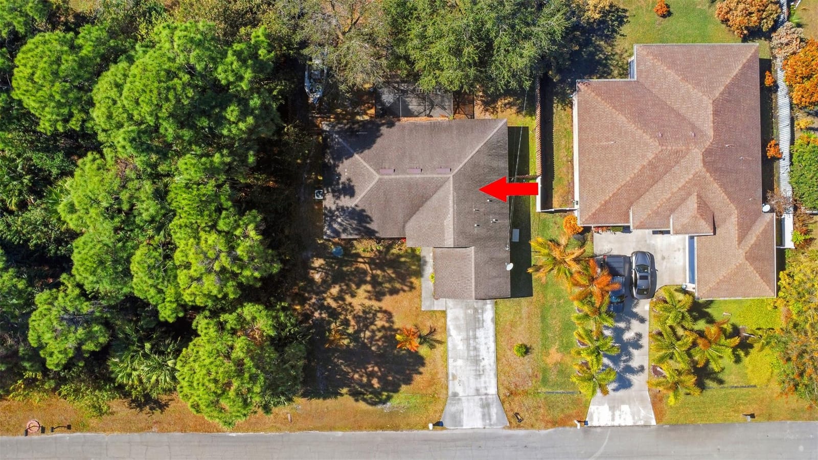 2330 SW Neal Road, Port St. Lucie, FL 34953 photo 23