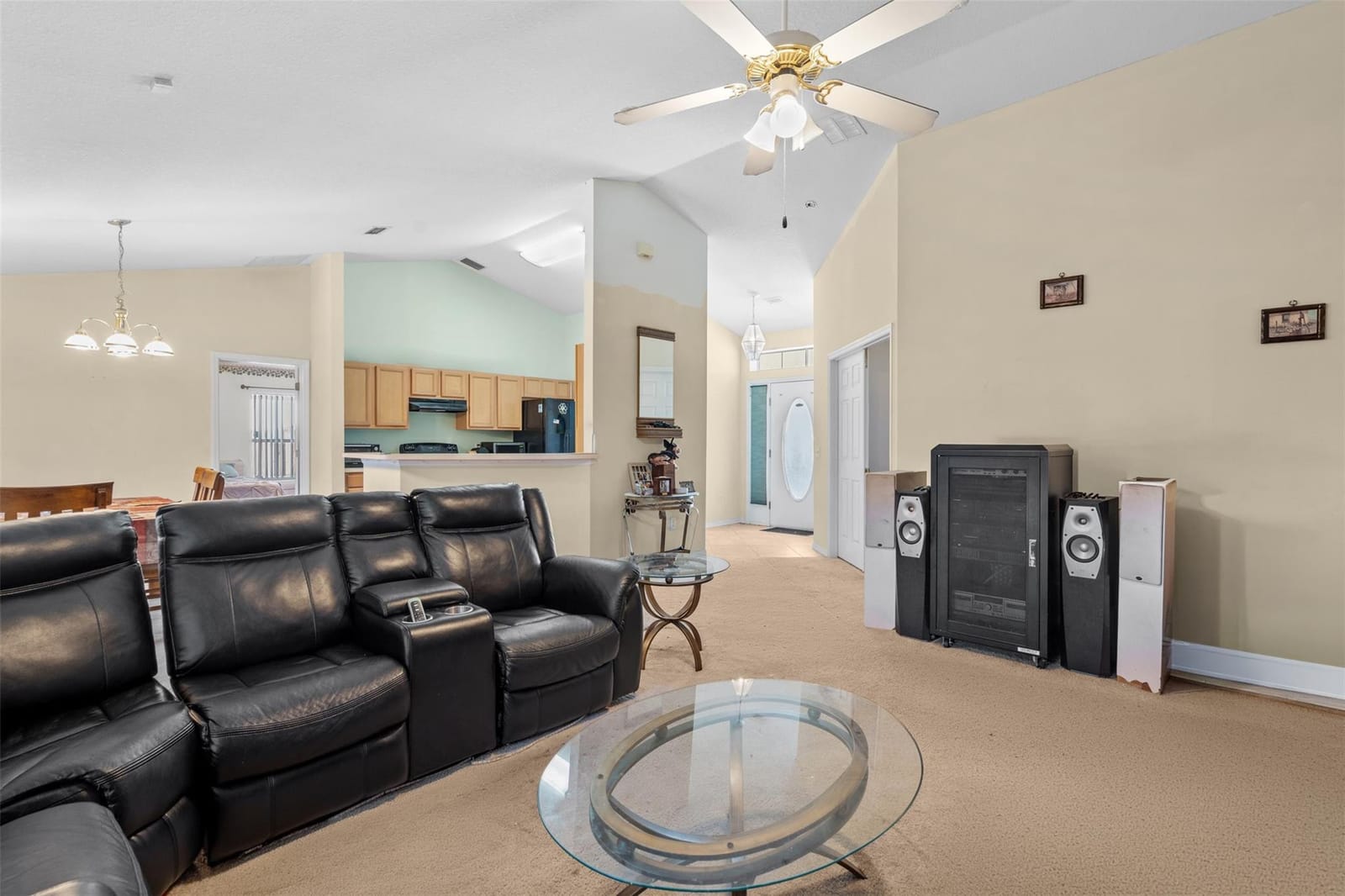 2330 SW Neal Road — photo 4