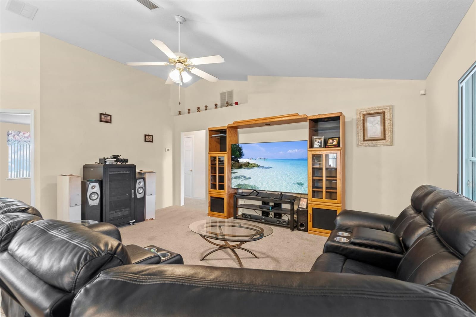 2330 SW Neal Road — photo 5