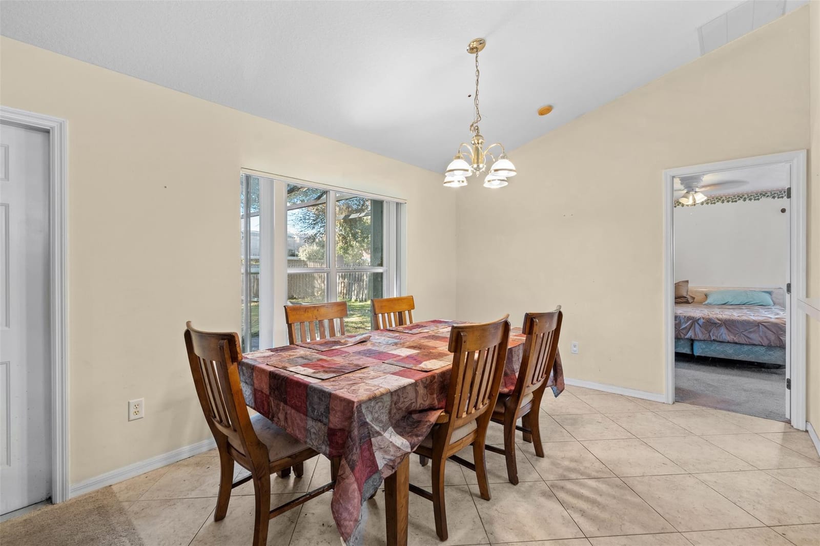2330 SW Neal Road — photo 6