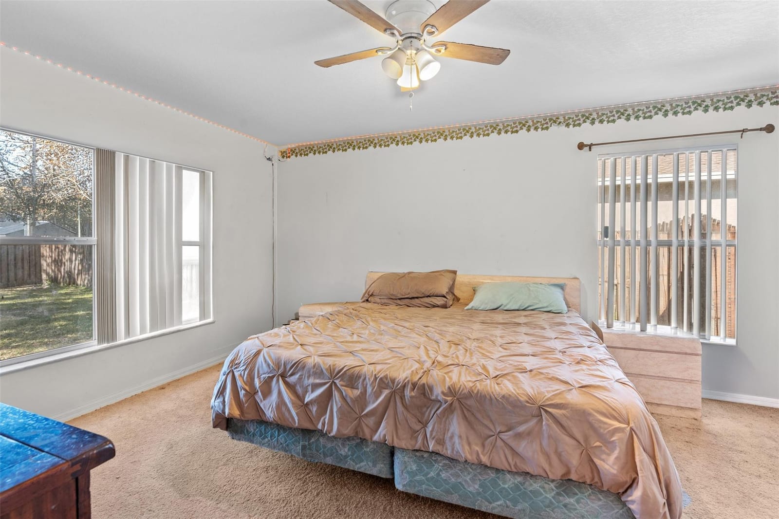 2330 SW Neal Road — photo 7