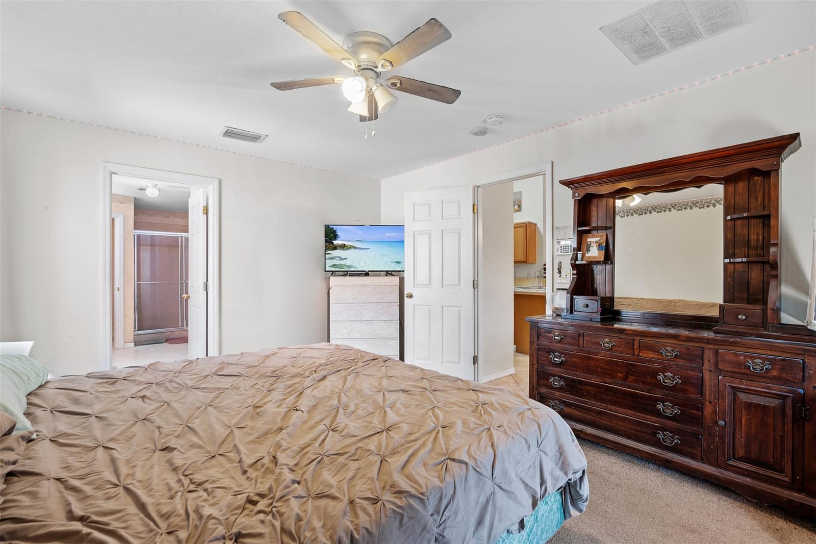 2330 SW Neal Road — photo 8