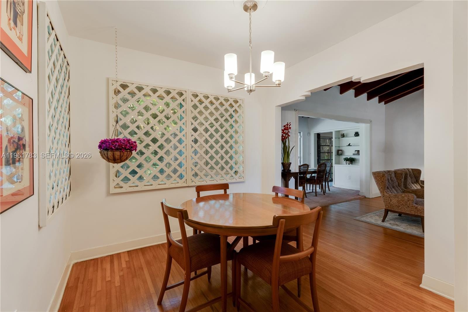 6901 Altamira Street, Coral Gables, FL 33146 photo 11