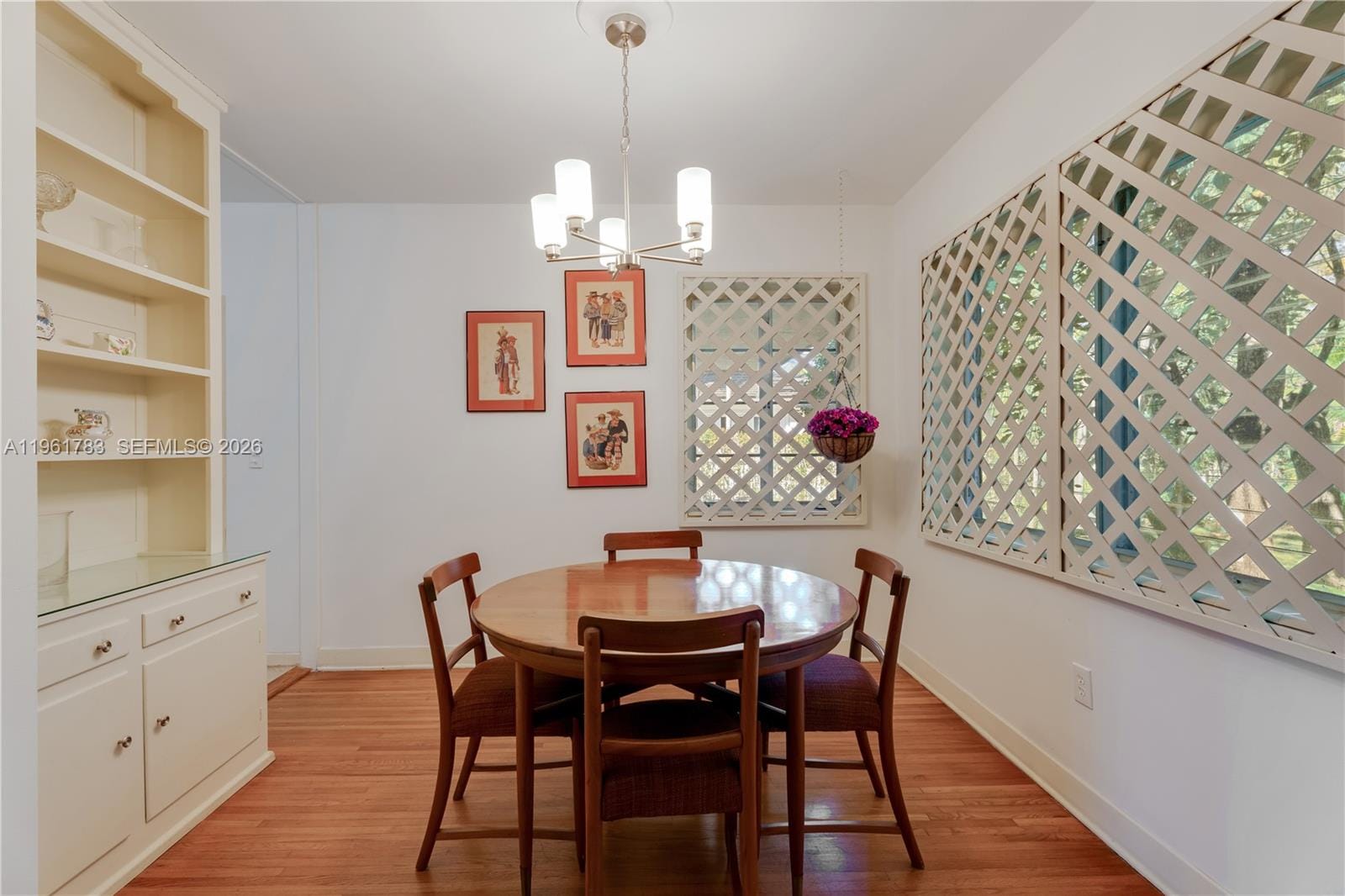 6901 Altamira Street, Coral Gables, FL 33146 photo 12