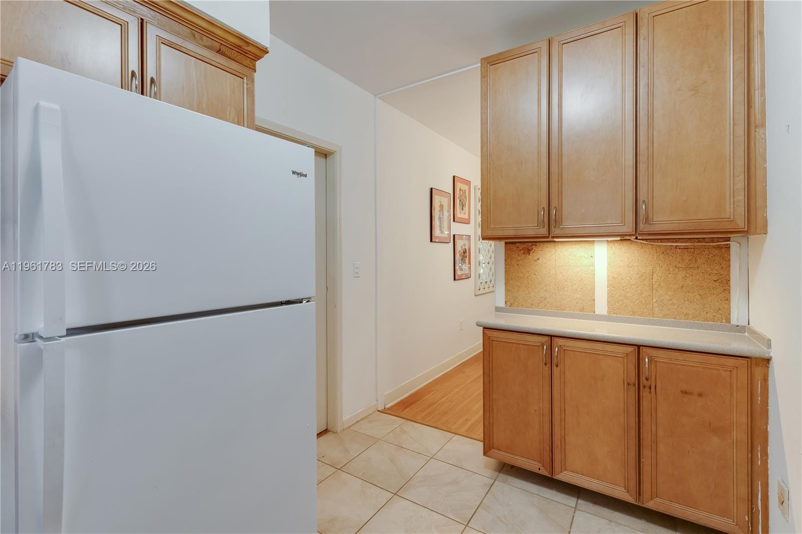 6901 Altamira Street, Coral Gables, FL 33146 photo 14