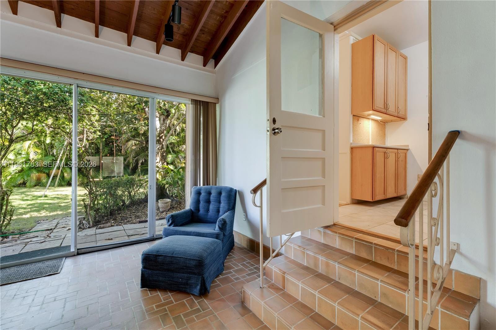 6901 Altamira Street, Coral Gables, FL 33146 photo 15