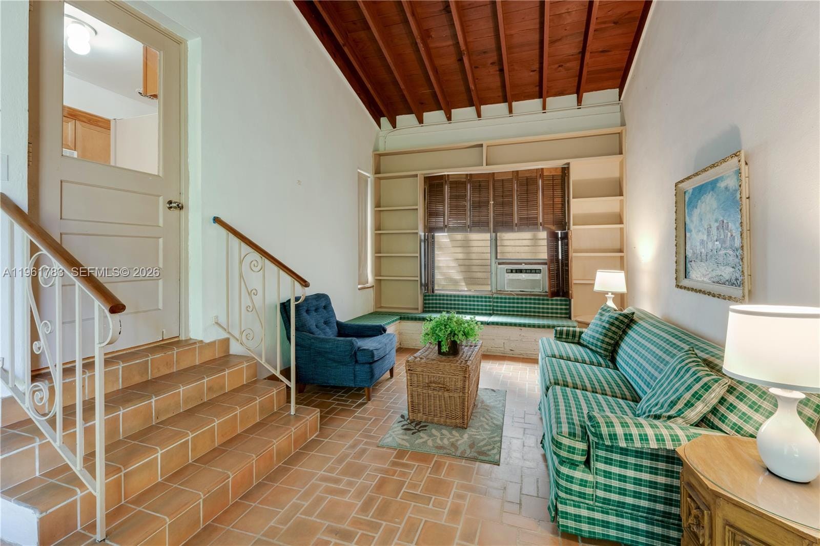 6901 Altamira Street, Coral Gables, FL 33146 photo 16