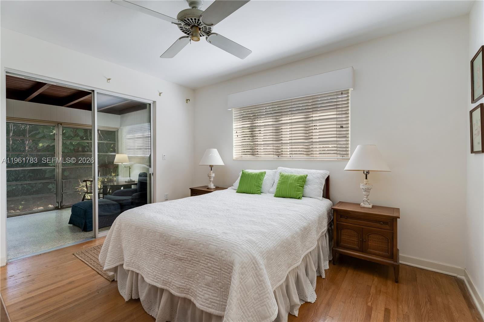 6901 Altamira Street, Coral Gables, FL 33146 photo 17
