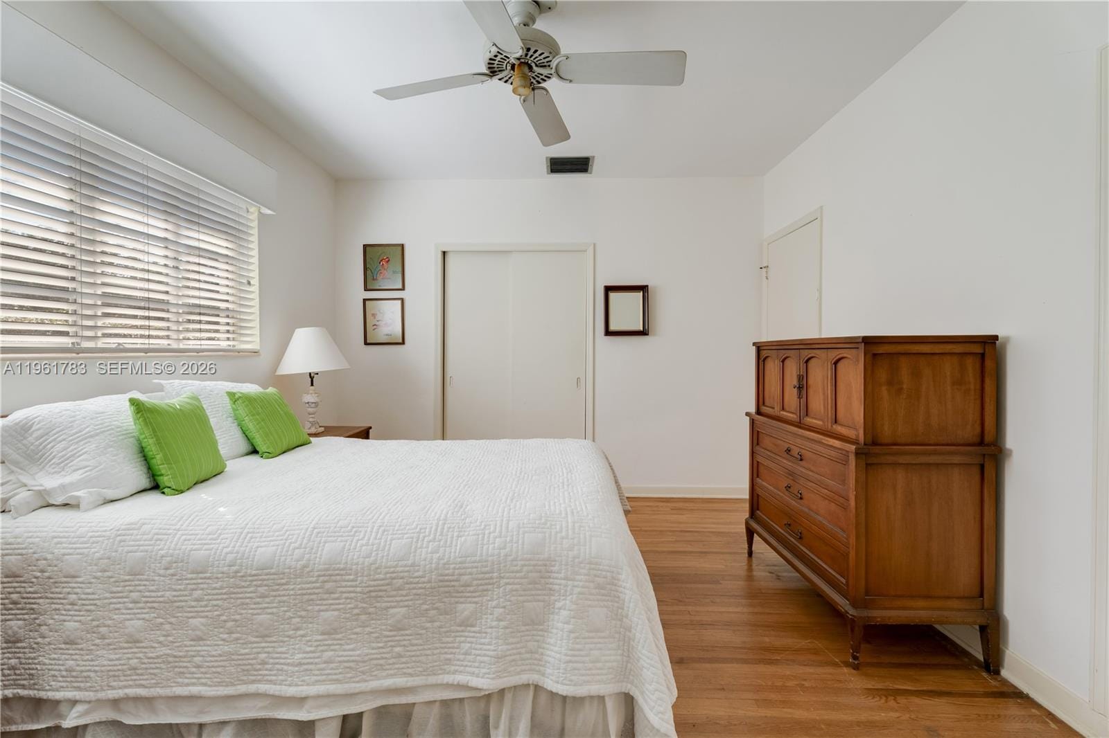6901 Altamira Street, Coral Gables, FL 33146 photo 18