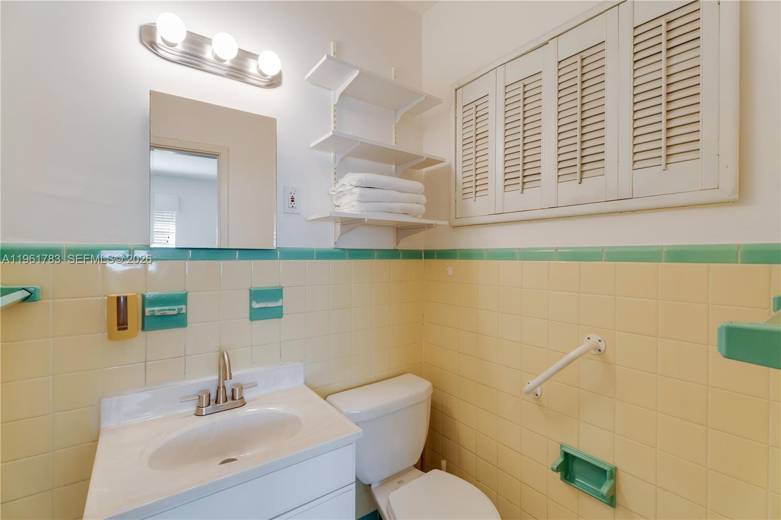 6901 Altamira Street, Coral Gables, FL 33146 photo 19