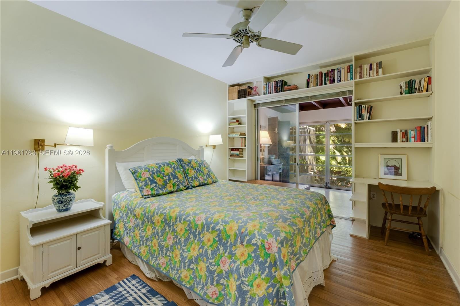 6901 Altamira Street, Coral Gables, FL 33146 photo 20