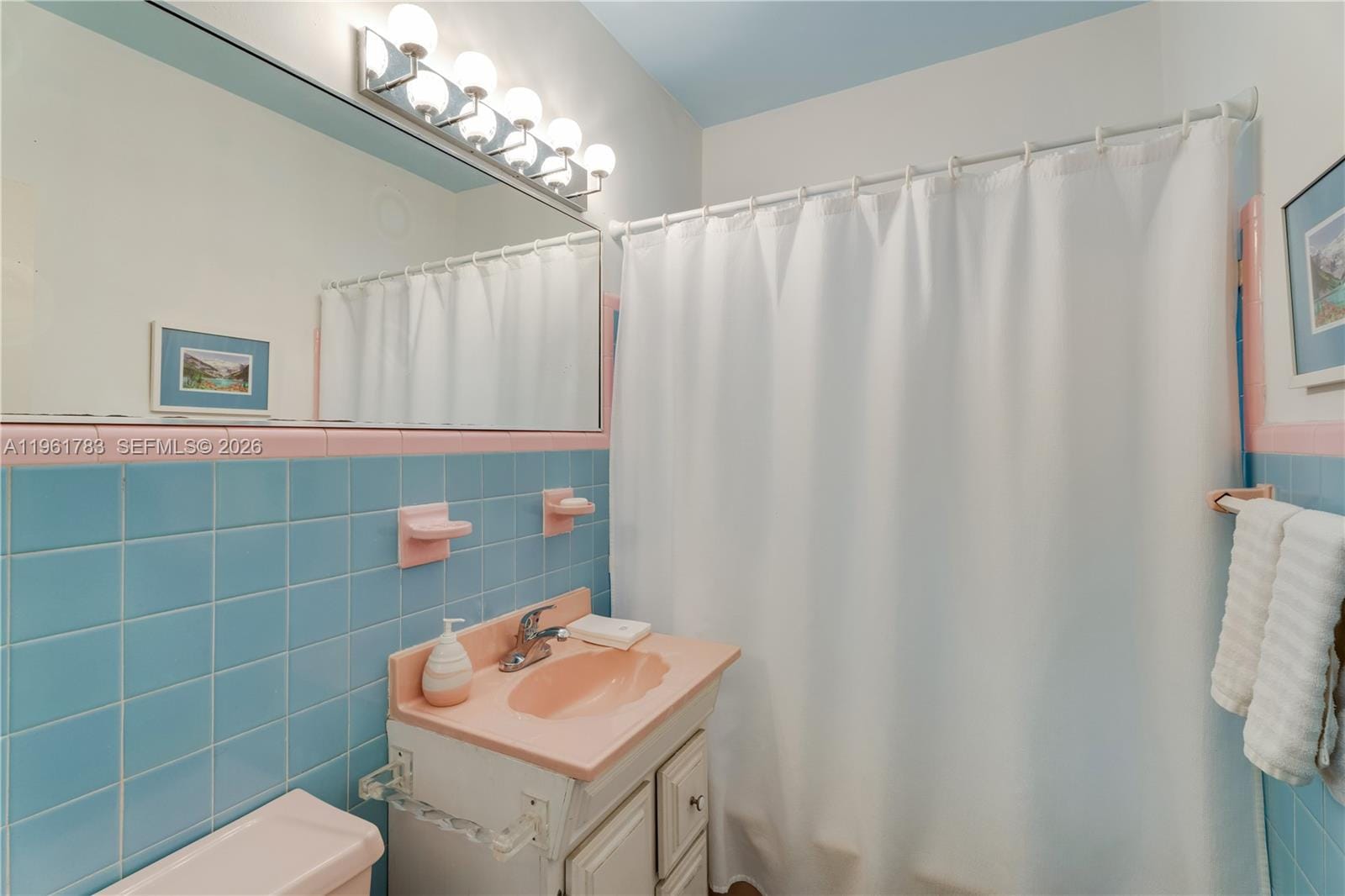 6901 Altamira Street, Coral Gables, FL 33146 photo 21