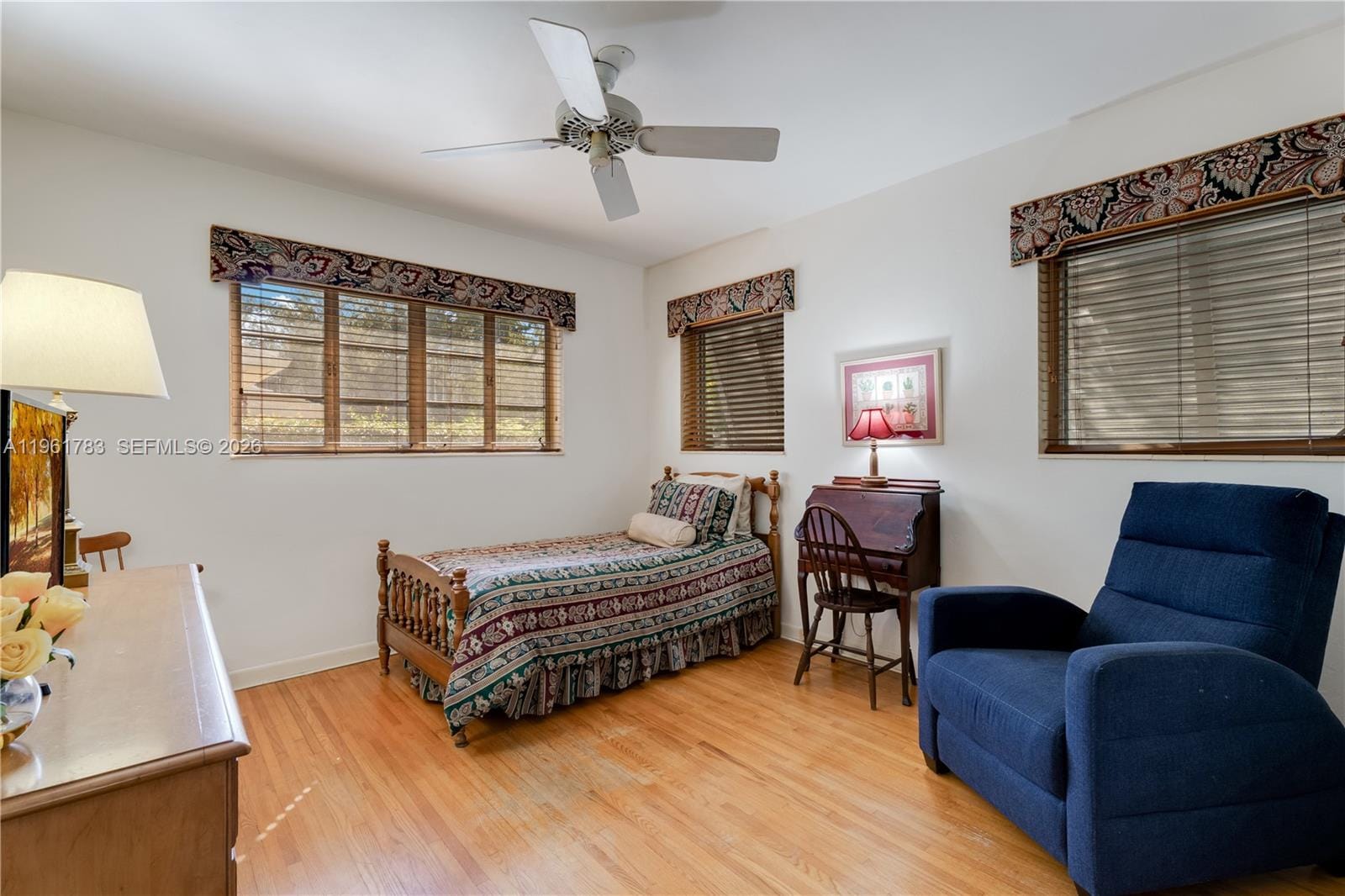 6901 Altamira Street, Coral Gables, FL 33146 photo 22