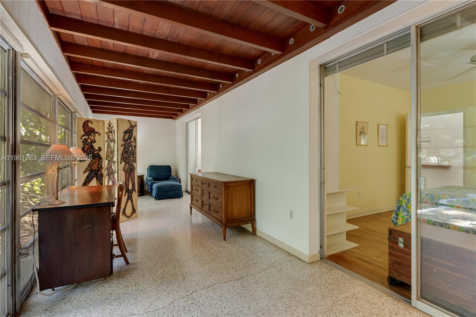 6901 Altamira Street, Coral Gables, FL 33146 photo 23