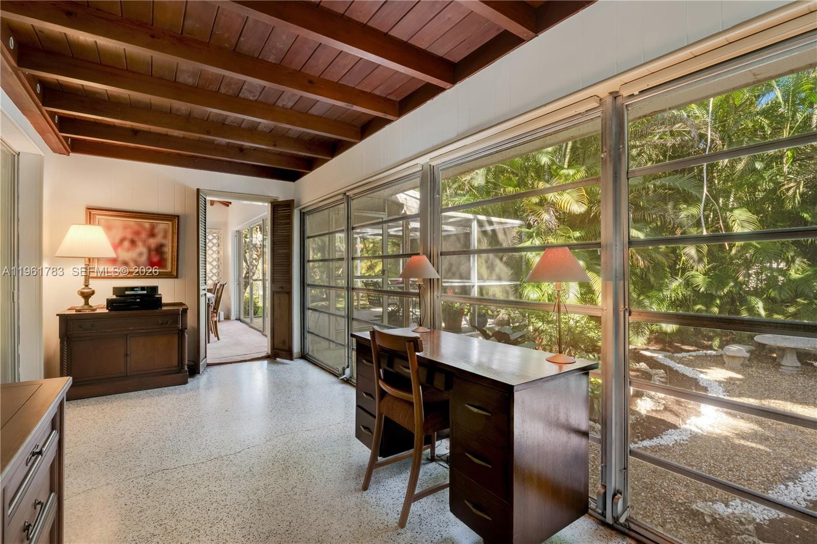 6901 Altamira Street, Coral Gables, FL 33146 photo 24