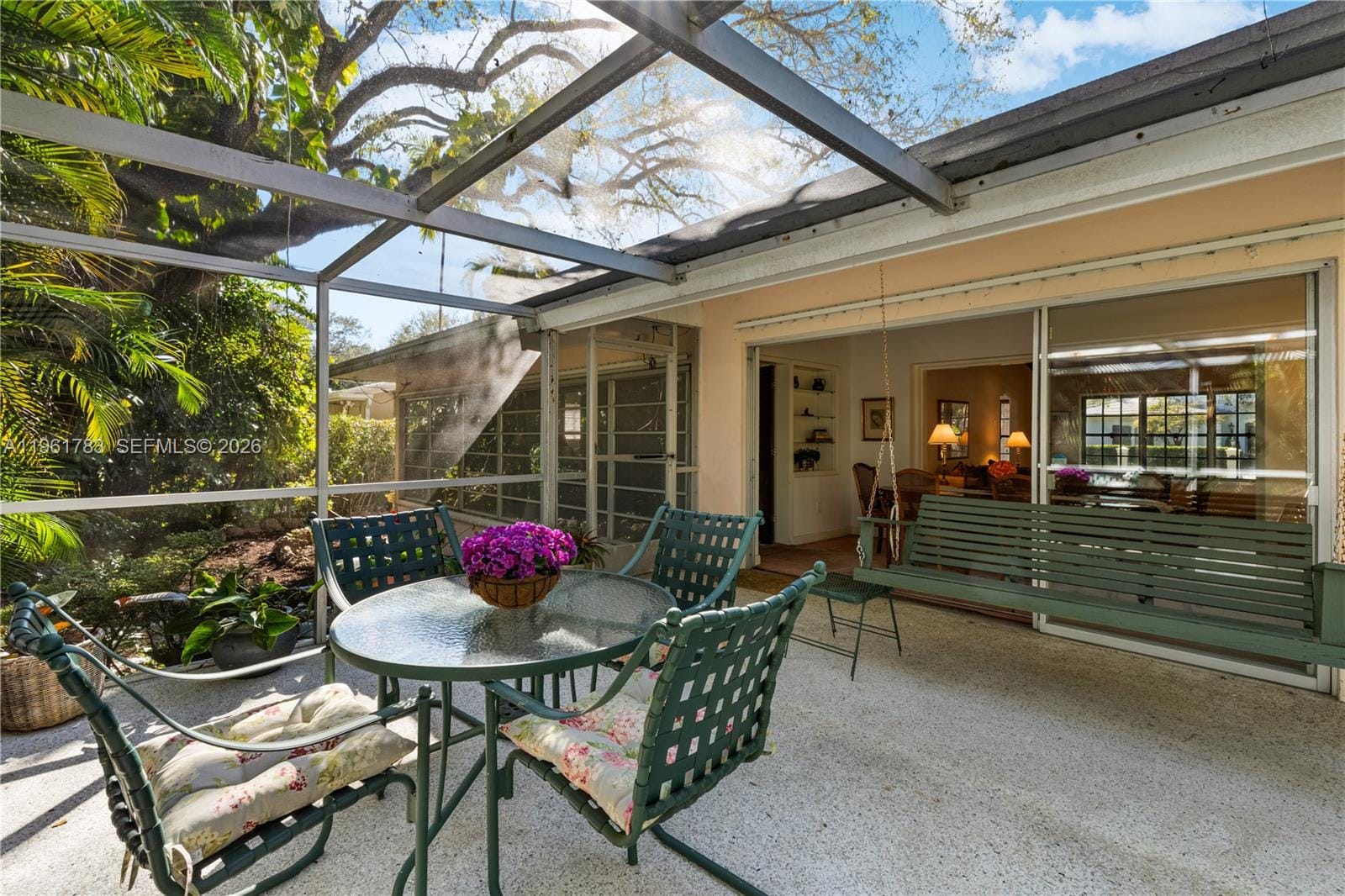 6901 Altamira Street, Coral Gables, FL 33146 photo 25