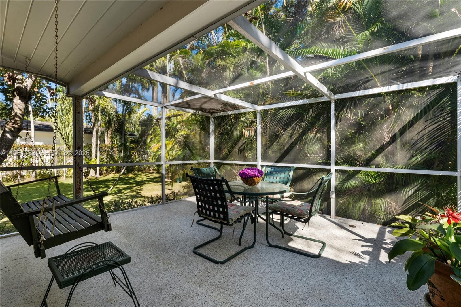 6901 Altamira Street, Coral Gables, FL 33146 photo 26
