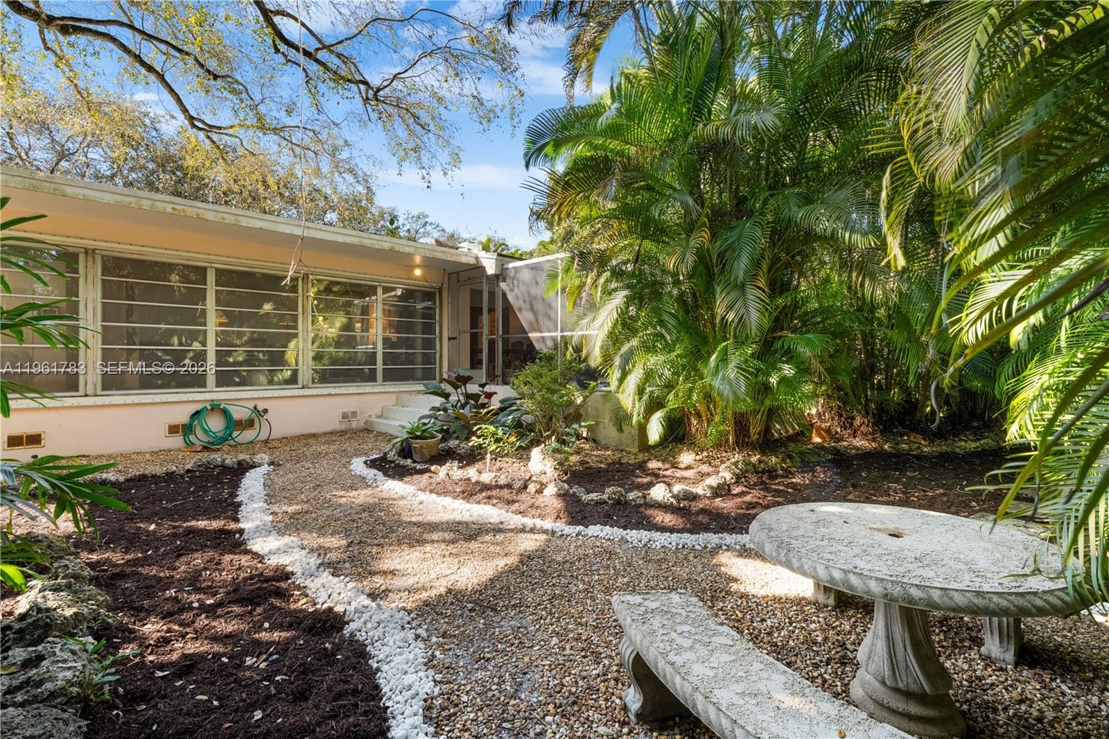 6901 Altamira Street, Coral Gables, FL 33146 photo 27