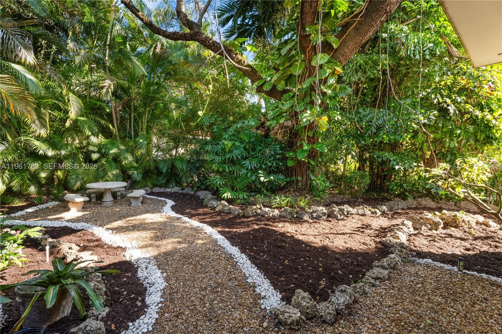 6901 Altamira Street, Coral Gables, FL 33146 photo 28
